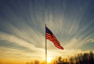 OBITUARY: Robert Lee Wenck