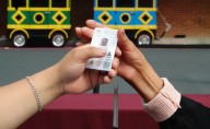 Semovi desmiente descuentos en licencias de conducir; conoce los costos vigentes