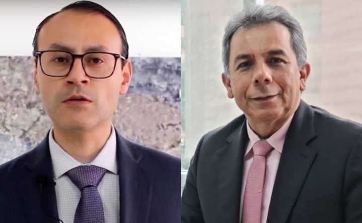 Bogotá fortalece su recaudo tributario y busca un sistema fiscal más equitativo y sostenible