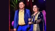 Nagpur hotelier, wife die in italy road accident; children critically injured, Indian Embassy shares update