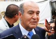 Contraloría aún revisa doble empleo de trabajadores SEPH