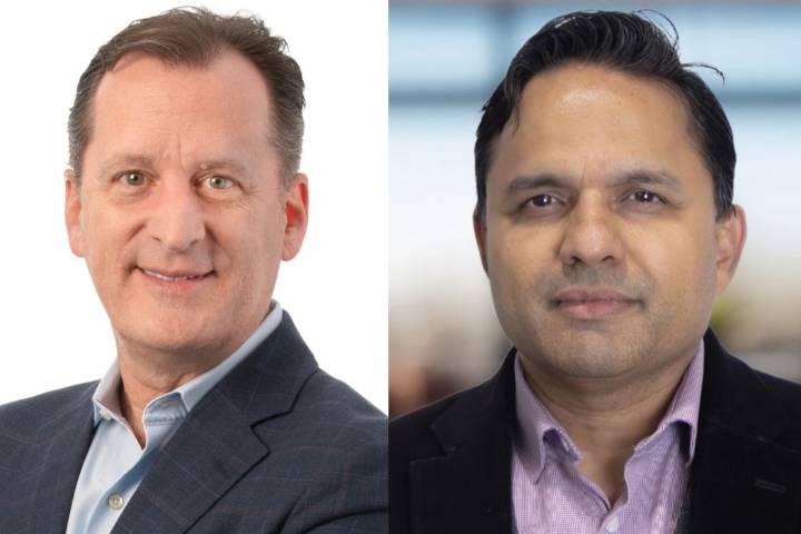 Industry group Technation and tech hub OneEleven tap new leadership after months
