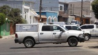 Murió peatón arrollado por motociclista en Urbi Quinta del Cedro