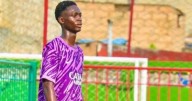 Promising footballer, 18, killed by kidnappers after family were unable to pay for ransom