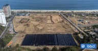 Corte Suprema rechaza recursos y da luz verde definitiva a proyecto ambiental y urbano Las Salinas