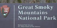 Sevier County, others working with National Park Service to fully open GSMNP during government shutdown