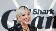 Want to See Kris Jenner's Plastic Surgeon? You’ll Need a Secret Password