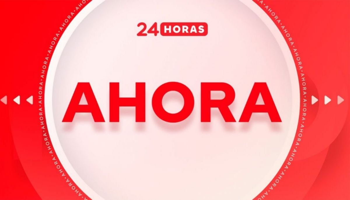 Investigan hallazgo de maleta con un torso humano en Pudahuel
