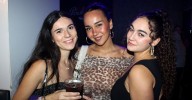 Salamanca de noche, viernes 24 de octubre