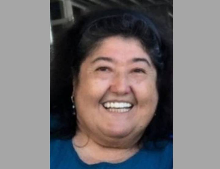 Beloved Staten Island mother and former Wall Street analyst Martha Alicia Glass dies at 80