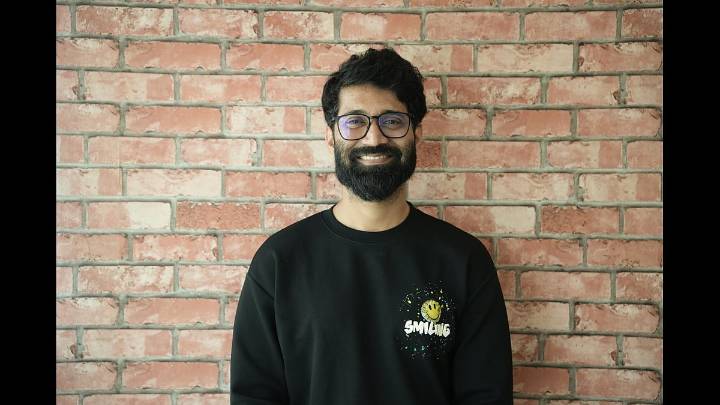 How Errol Corda’s We Bring Joy Foundation is changing lives of street kids in Mumbai