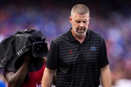Game time: TV info, odds, keys to Gators at No. 5 Texas A&M