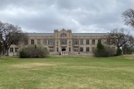 U of S sets up new entrepreneurship centre after $5 million gift