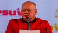 Cabello califica maniobras militares de EEUU en Trinidad y Tobago como "provocación directa" a Venezuela