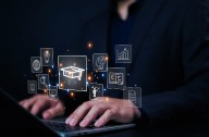 Here's How Three Florida Law Schools Are Embracing AI in the Classroom