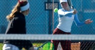 Marian Central, Huntley doubles teams advance at state: Thursday’s Northwest Herald roundup