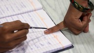 Tarn Taran Bypoll: As AAP falls back on tested turncoat formula, Akali factions may muddle waters