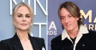 Nicole Kidman 'Devastated' Over Keith Urban Moving On Quickly After Split