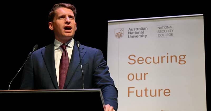 Liberal poll blow days after MP's retreat to backbench