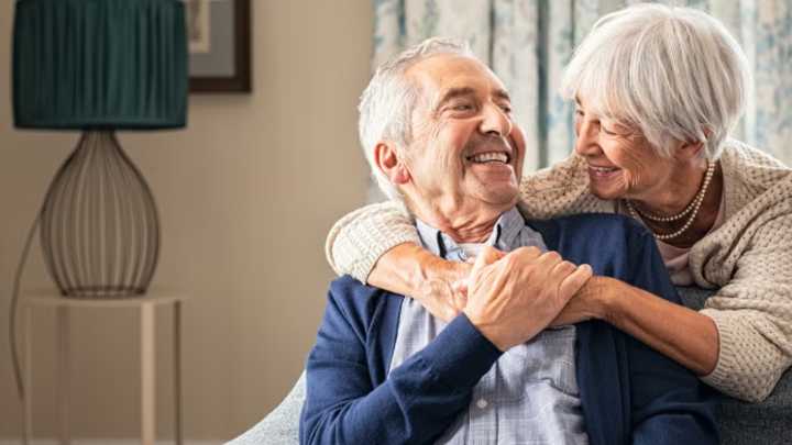 Nuevos impuestos: estos pensionados deberán pagar más en salud en 2026