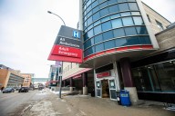 The ‘fix’ is a fantasy as dysfunctional health-care system fails Manitobans on multiple fronts – Winnipeg Free Press