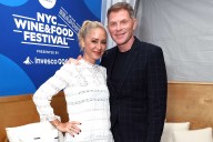 Brooke Williamson Shares Her Favorite Comfort Food and Says Bobby Flay Made Her an ‘Incredible’ Version (Exclusive)
