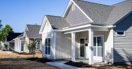 Government shutdown restricts 2026 TN Low-Income Home Energy Assistance Program funding
