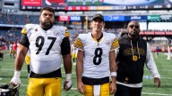 NFL: Steelers, ¿los amos en la AFC Norte?; Plan de Juego Semana 6.