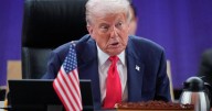 China intensifica maniobras aéreas cerca de Taiwán antes de la cumbre con Donald Trump: ¿por qué?