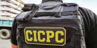 Adolescente urde macabro complot para asesinar a su madre tras descubrir su vida como prostituta.