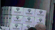 Albuquerque locals line up for Dixon's Apple Orchard's return