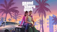 GTA 6 trailer 3 release timeline, India pricing, characters, gameplay and other details we know