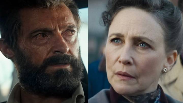 I Didn't Realize The Conjuring: Last Rights Was Heavily Inspired By Hugh Jackman's Logan, But The Director's Explanation Makes Sense