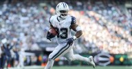 Cowboys at Jets: The good, the bad, and the ugly from Week 5