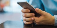 What the Tech: Is your smartphone listening to you?