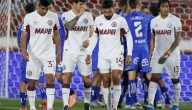 Figura de Lanús y revancha ante la U: "En casa va a ser totalmente diferente"