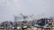 Israel castiga Gaza con tanques, aviones y barcos en el segundo aniversario de la matanza
