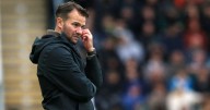 Tom Cleverley addresses his biggest Plymouth Argyle concerns