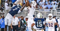 Check out Toyloy Brown's prediction on the Southern