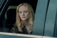 Does Mike Find Out About Iris’ Death in ‘Mayor of Kingstown’ Premiere?