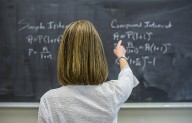 Grave hecho de xenofobia en escuela de Argentina: maestra expulsó del salón a niña venezolana