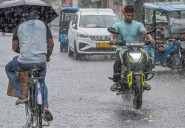 Delhi conducts successful trial for artificial rain; 1st cloud se...