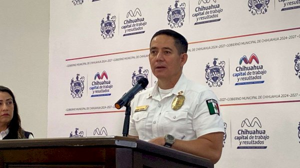 Ejecutado en gimnasio Atenea tenía antecedentes: Julio Salas