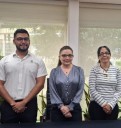 CICY tendrá Casa Abierta