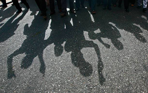 Four suspected cattle thieves rescued from mob in West Garo Hills