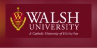 Shelter-in-Place order at Walsh University due to off-campus active shooter incident