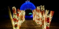 Deck the Park returning to Madisonville