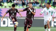 ¿Qué pasa si hay empate en los octavos de final del Mundial Sub 20?