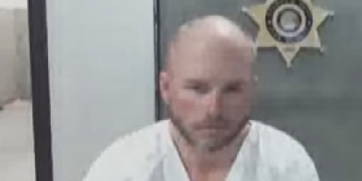 Tucson Police identify suspect in fatal August shooting