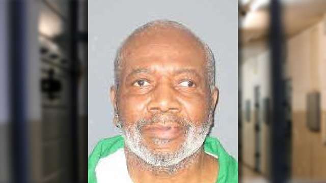 Longest-serving death row inmate in South Carolina dies
